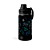 Garrafa Térmica Pocket 350ml – Game On - Imagem 1