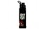 Garrafa Térmica Soft 800ml – Rock n Roll - Imagem 1