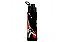 Garrafa Térmica Soft 800ml – Rock n Roll - Imagem 2