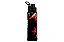 Garrafa Térmica Soft 800ml – Rock n Roll - Imagem 3