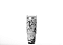 Caneca Térmica Menz 1,2L – Football - Imagem 3