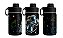 Garrafa Térmica Pocket 350ml – Astronauta - Imagem 4