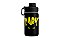 Garrafa Térmica Pocket 350ml – Cat Dark - Imagem 1