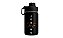 Garrafa Térmica Pocket 350ml – Jesus - Imagem 1