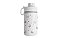 Garrafa Térmica Pocket 350ml – Queen - Imagem 1
