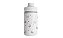 Garrafa Térmica Pocket 350ml – Queen - Imagem 2