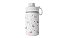 Garrafa Térmica Pocket 350ml – Queen - Imagem 3