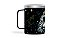 Caneca Térmica Flow 360ml – Astronauta - Imagem 2