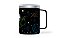 Caneca Térmica Flow 360ml – Astronauta - Imagem 3