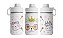 Garrafa Térmica Pocket 350ml – Cat Star - Imagem 4
