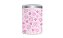 Caneca Térmica Flow 360ml – Diamond Rose - Imagem 2