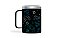 Caneca Térmica Flow 360ml – Game On - Imagem 2