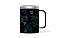 Caneca Térmica Flow 360ml – Game On - Imagem 3