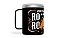 Caneca Térmica Flow 360ml – Vintage Rock - Imagem 2