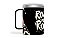 Caneca Térmica Flow 360ml – Rock n Roll - Imagem 2