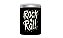 Caneca Térmica Flow 360ml – Rock n Roll - Imagem 1