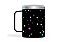 Caneca Térmica Flow 360ml – Star Collor - Imagem 2