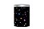 Caneca Térmica Flow 360ml – Star Collor - Imagem 1