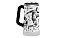 Caneca Térmica 710ml – Football - Imagem 1