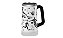 Caneca Térmica 710ml – Football - Imagem 2