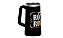 Caneca Térmica 710ml – Vintage Rock - Imagem 1