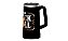 Caneca Térmica 710ml – Vintage Rock - Imagem 2