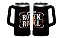 Caneca Térmica 710ml – Vintage Rock - Imagem 3
