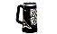 Caneca Térmica 710ml – Rock n Roll - Imagem 1