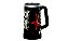 Caneca Térmica 710ml – Rock n Roll - Imagem 2