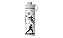 Garrafa Térmica Soft 800ml – Football - Imagem 2
