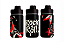 Garrafa Térmica Pocket 350ml - Rock n Roll - Imagem 1