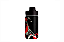 Garrafa Térmica Pocket 350ml - Rock n Roll - Imagem 3
