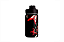 Garrafa Térmica Pocket 350ml - Rock n Roll - Imagem 2