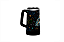 Caneca Térmica 710ml – Astronauta - Imagem 2