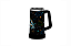 Caneca Térmica 710ml – Astronauta - Imagem 3