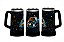 Caneca Térmica 710ml – Astronauta - Imagem 4