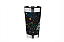 Copo Star 470ml – Astronauta - Imagem 2