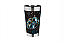 Copo Star 470ml – Astronauta - Imagem 1