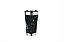 Copo Star 470ml – Astronauta - Imagem 3