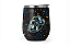 Copo Cuia Rounded 350ml – Astronauta - Imagem 1