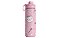 Garrafa Térmica Soft 800ml – Cat Star - Imagem 7