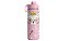 Garrafa Térmica Soft 800ml – Cat Star - Imagem 8