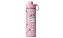 Garrafa Térmica Soft 800ml – Cat Star - Imagem 5