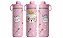 Garrafa Térmica Soft 800ml – Cat Star - Imagem 6