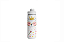 Garrafa Térmica Soft 800ml – Cat Star - Imagem 2