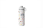 Garrafa Térmica Soft 800ml – Cat Star - Imagem 3