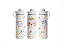 Garrafa Térmica Soft 800ml – Cat Star - Imagem 4