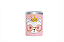 Caneca Térmica Flow 360ml – Cat Star - Imagem 5