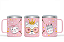 Caneca Térmica Flow 360ml – Cat Star - Imagem 7