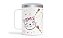 Caneca Térmica Flow 360ml – Cat Star - Imagem 4